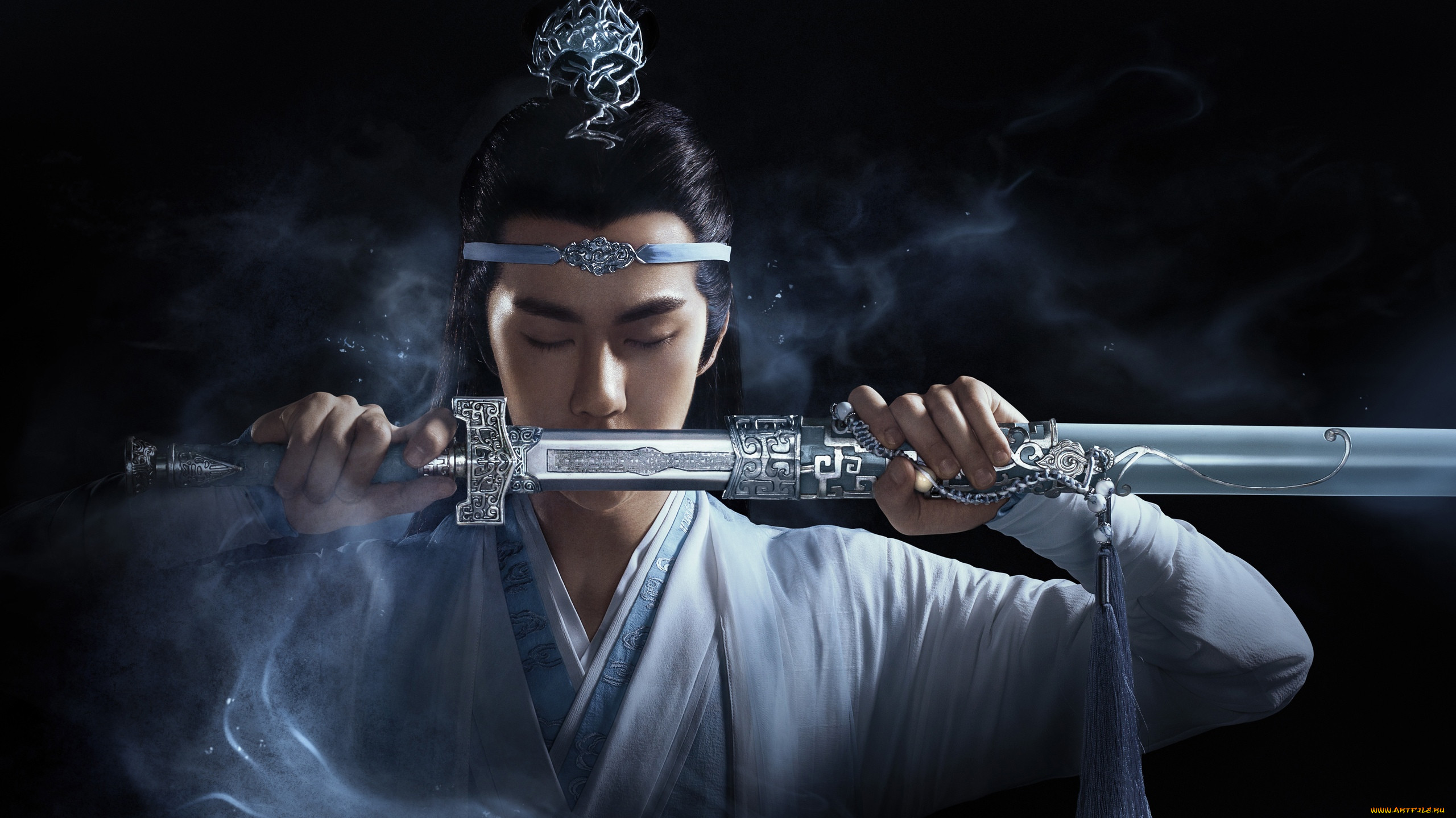  , the untamed, the, untamed, , , , , , mo, dao, zu, shi, , , 